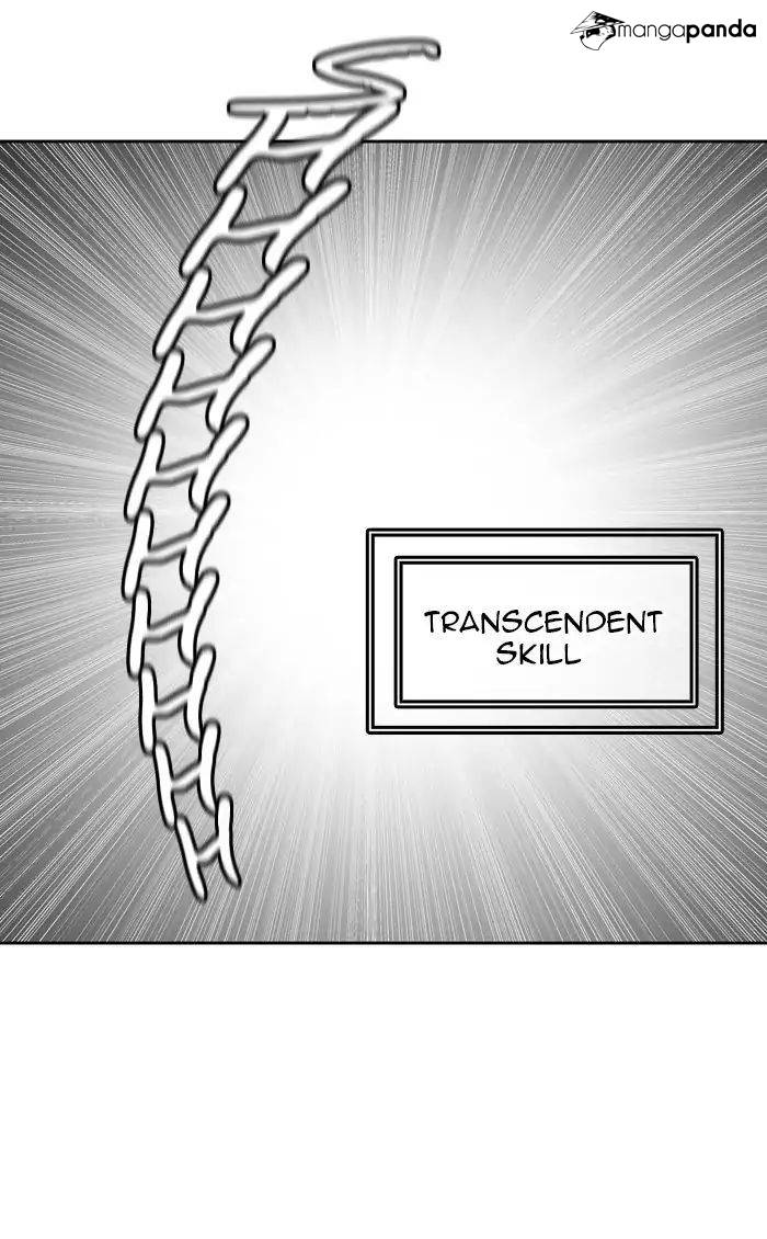 Tower of God Chapter 411 image 090